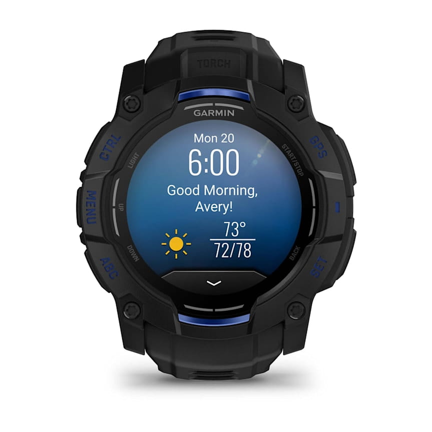 garmin_instinct_3_50mm_amoled_010-03020-03_9.jpg