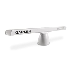 cf-lg.jpg