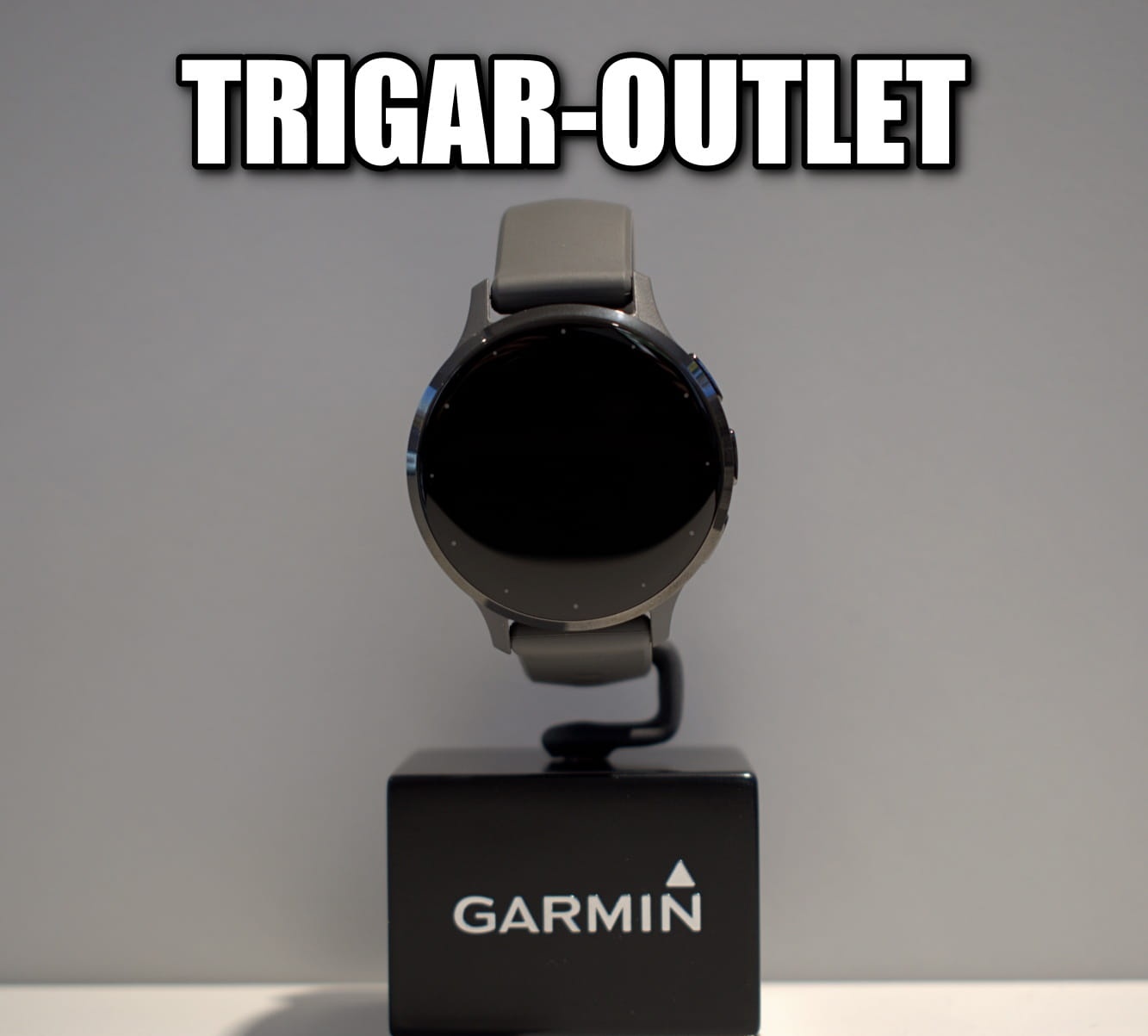 venu 3sczarnydobre.jpg