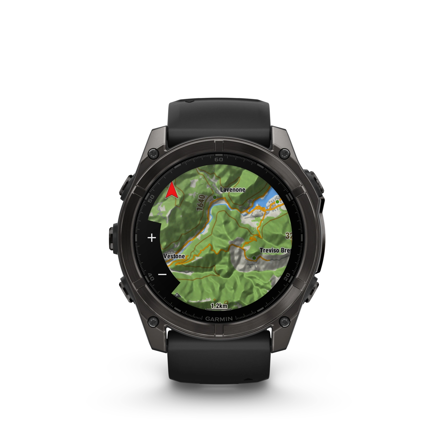 Fenix8_51_HR_CarbonGray_Black_Front_0012_fenix8_topo_map_relief_shading_metric.webp