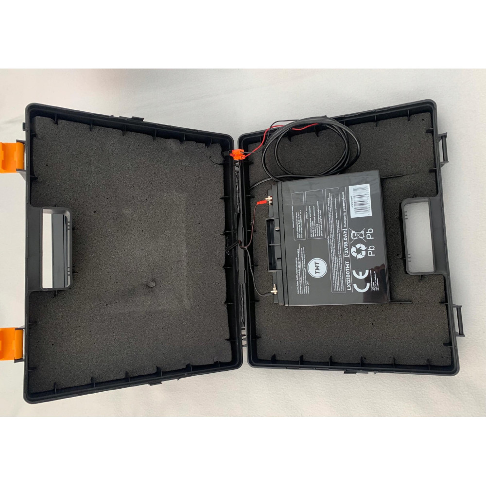 torba-na-echosonde-91012-fish-finder-mega.jpg