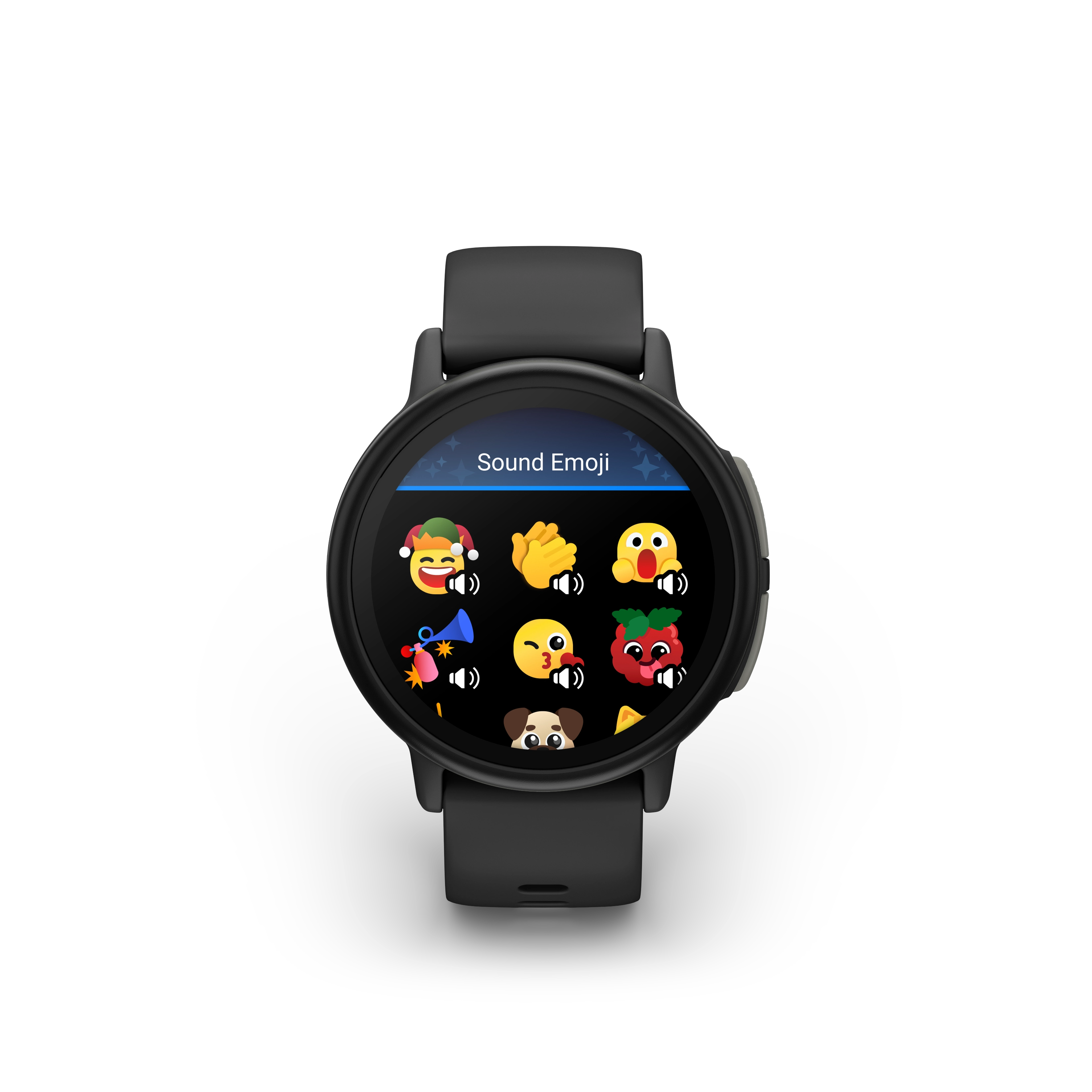 010-03399-10_04_Bounce2_HR_Slate_Front_0018_sound_emoji_list.webp