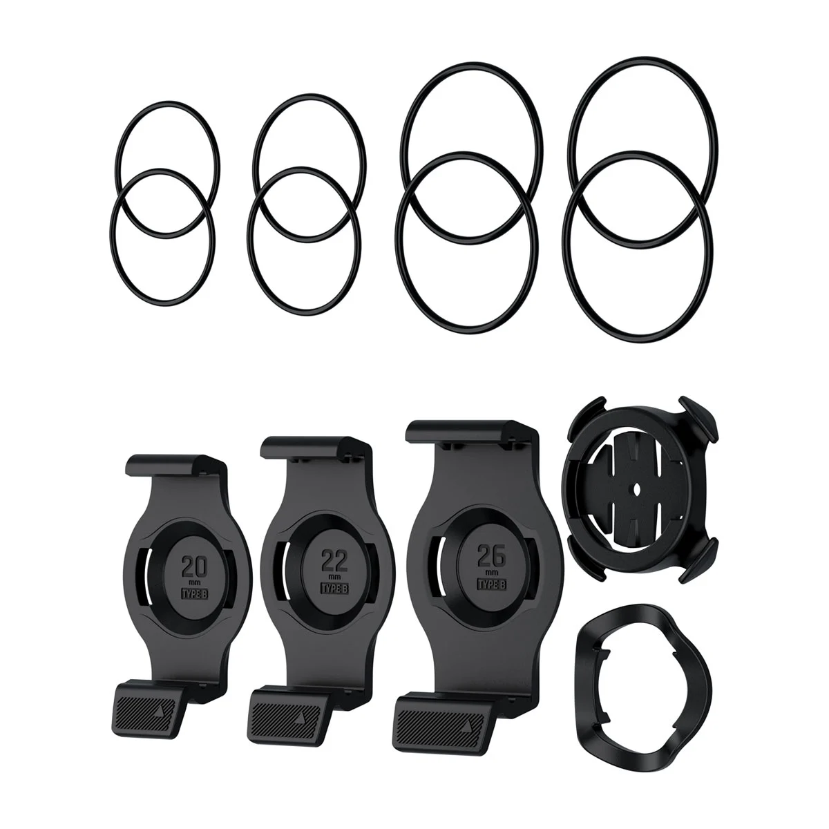garmin_uchwyt_rowerowy_quickfit_obracany_o_90_typ_b_010_13013_20_02.webp
