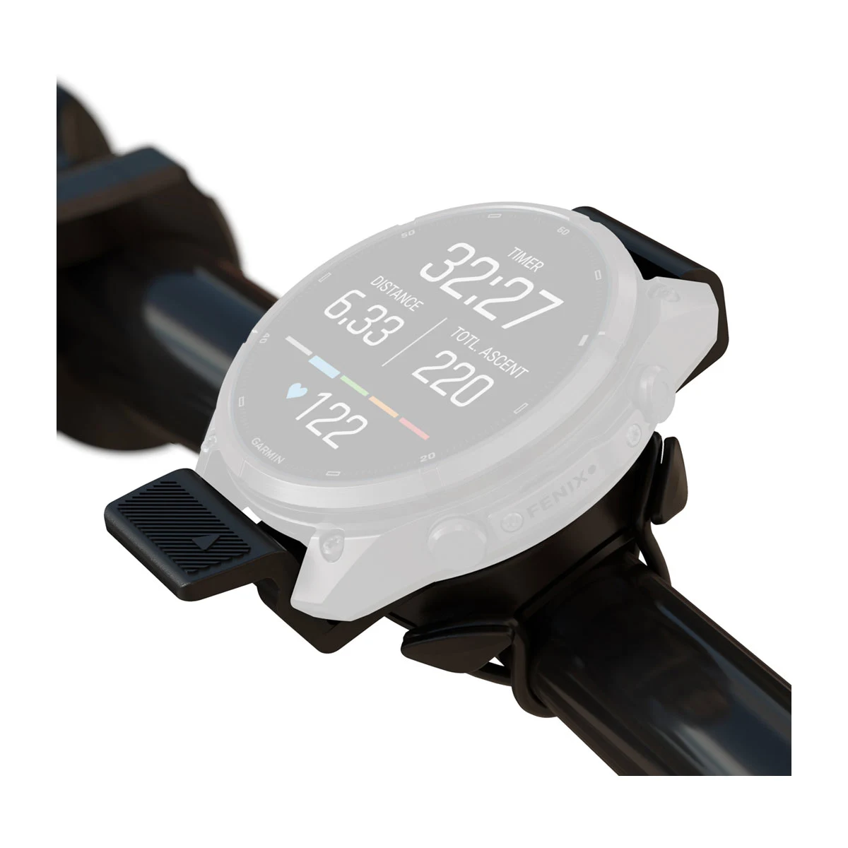 garmin_uchwyt_rowerowy_quickfit_obracany_o_90_typ_b_010_13013_20_03.webp