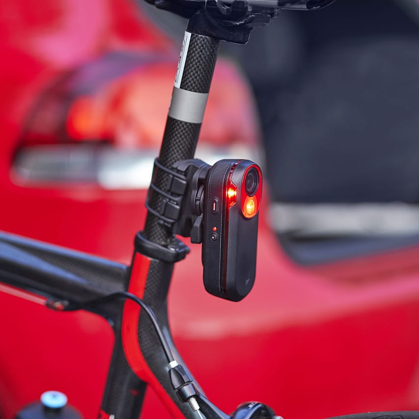 Garmin_Varia_RCT715.jpg