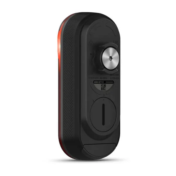 garmin_varia_rct_715_010-02475-00_04.png