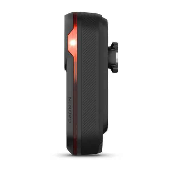 garmin_varia_rct_715_010-02475-00_05.png