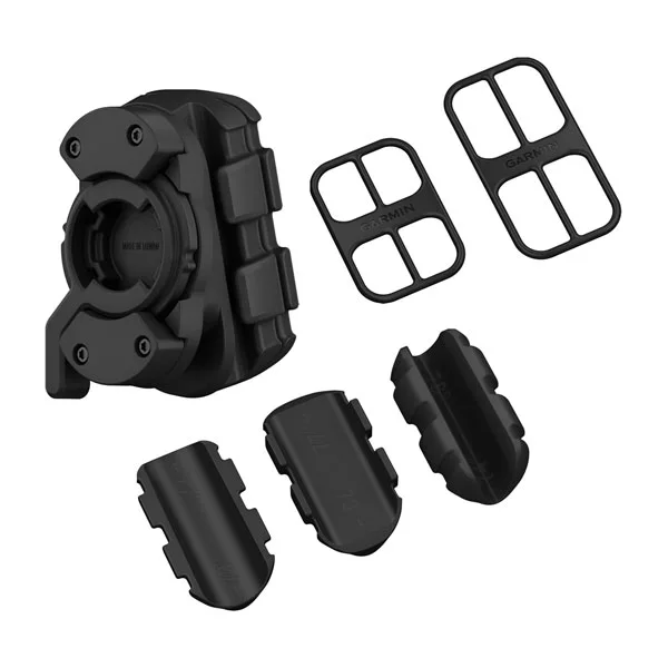 garmin_varia_rct_715_010-02475-00_06.png