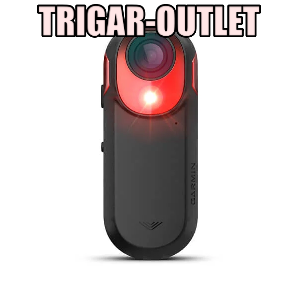 715DOBRE.png