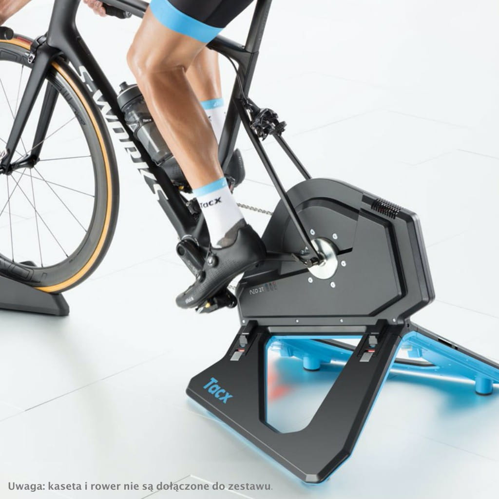 6tacx-neo-2t.jpg