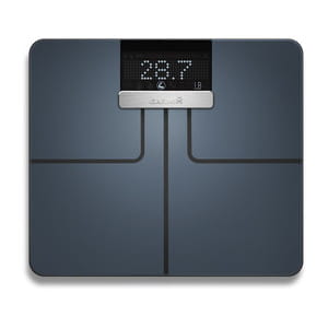 pd-01-lg.jpg