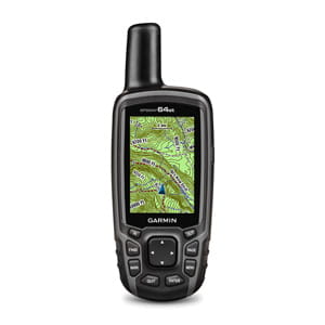 sc-02-lg.jpg