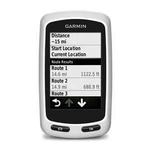 pd-02-lg.jpg