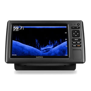 pd-04-lg.jpg