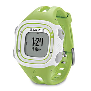 b92add27308dbaf6daee6917d6cbda0470e7e1a1