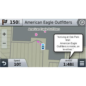 b8e645759329cbad51d24f13eb1319706cba1280