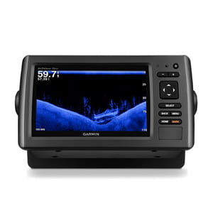 pd-05-lg.jpg