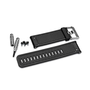 6aa432cbe911031915c3f7f03e8bb0c7b701e869