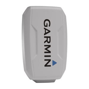 rf-01-lg.jpg