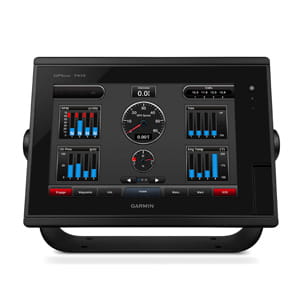 pd-04-lg.jpg