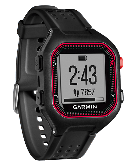 gallery-forerunner-25-img02-black-red.png