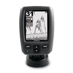 sc-02-lg.jpg