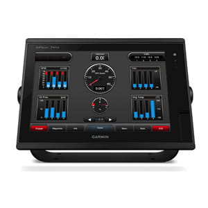 pd-04-lg.jpg