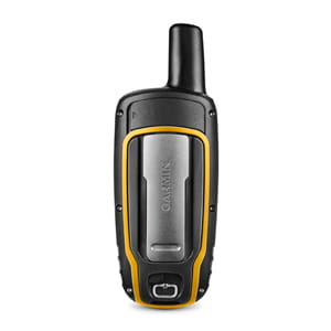 pd-01-lg.jpg