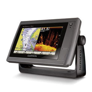 cbcaf045ad978056445bfbc7b3da368975c7946b