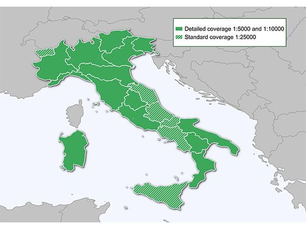 italy pro.jpg