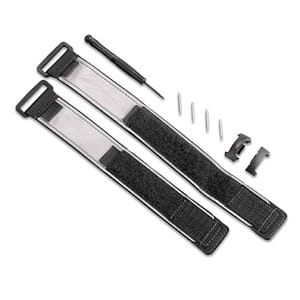 900088a5aa83c56f1560162000c6ae8d6e74d241