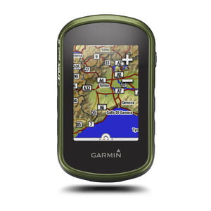 sc-01-lg.jpg