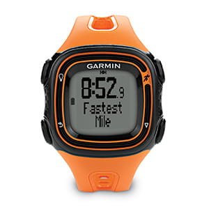 5c4b01892abb13b92b5e6dee1abb36721a633dbb