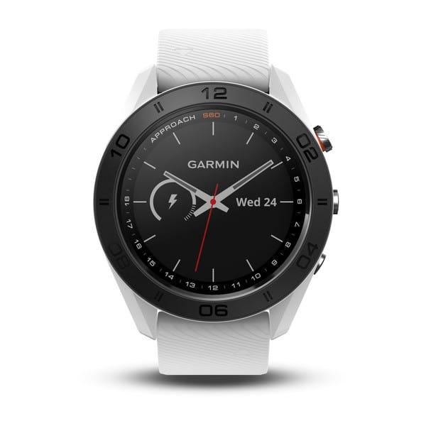 pd-03-lg.jpg