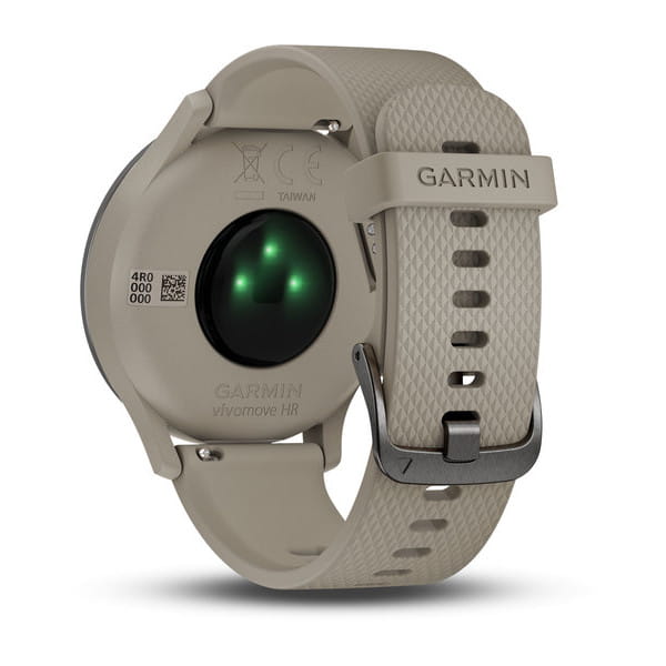 010-01850-03-5.jpg
