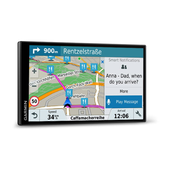 pd-03-lg.jpg