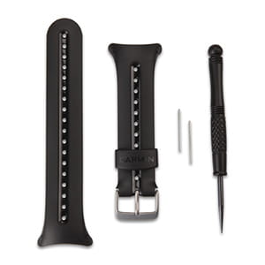 6772f3675c8df2bbe0a033f46ecee310dcf0a8af