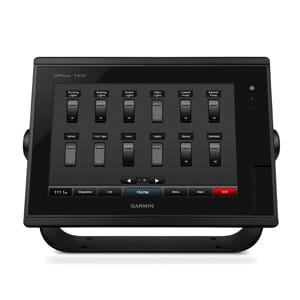 pd-05-lg.jpg