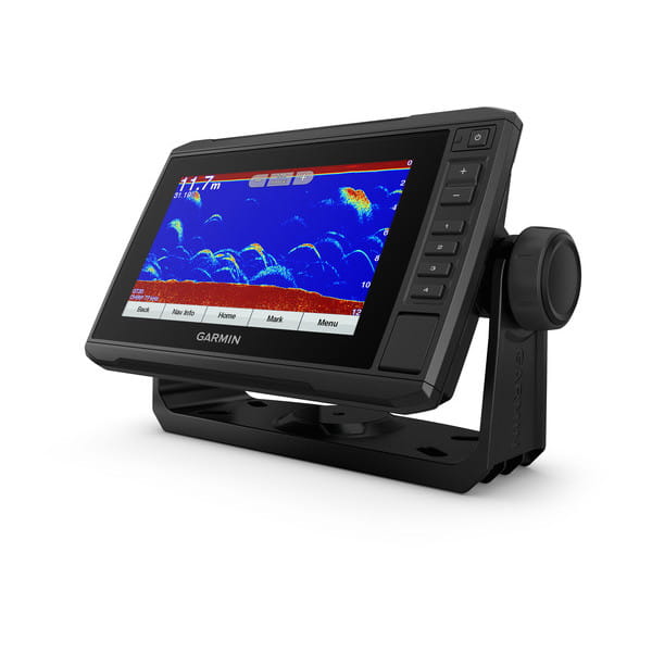 pd-02-lg.jpg