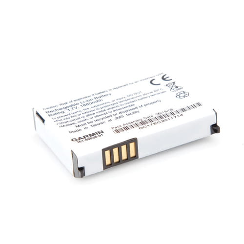 a719acb485251fe1ac6338cd1288e29774e7a1e7