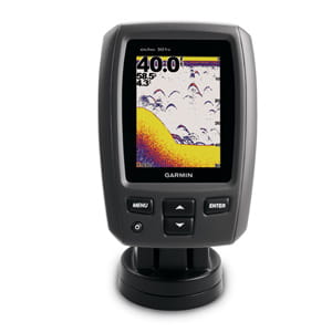 sc-01-lg.jpg