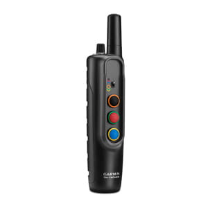 pd-03-lg.jpg