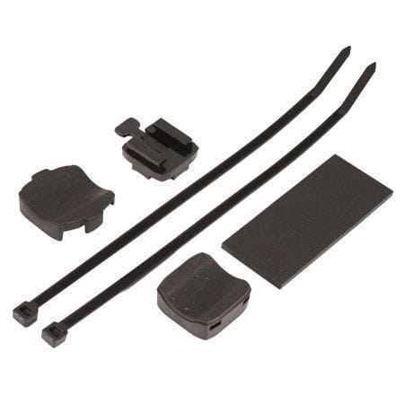 a15cbf5aef67a566596f880d560696c8214e5120