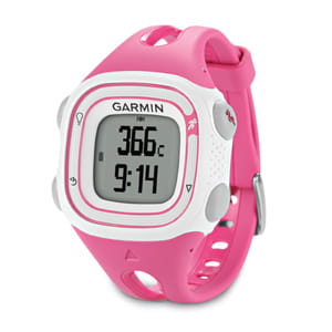 193a60b3acb835621a6bb1f0068a1cc4b9d1eccf