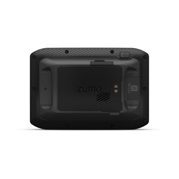 garmin_zumo396_4.jpg