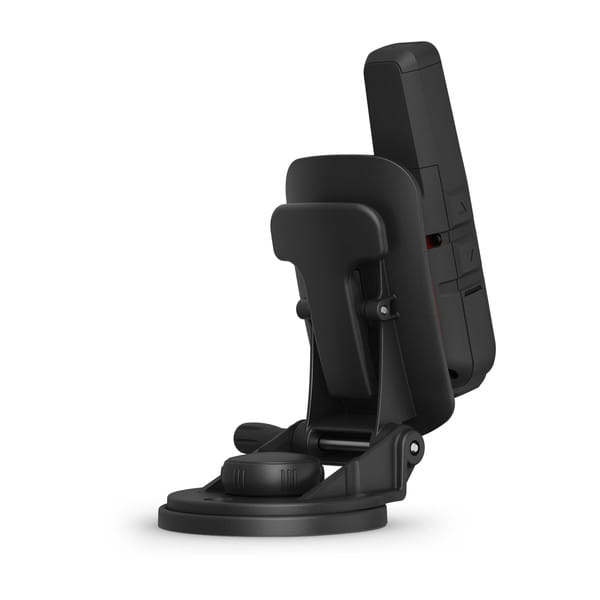 Garmin inReach Marine (1).jpg