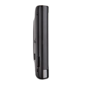 Garmin Nuvi 52 LM