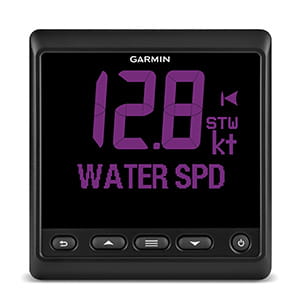sc-04-lg.jpg