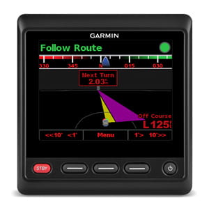 pd-02-lg.jpg
