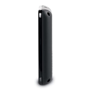 nuvi2455lmt_5.jpg